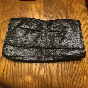 Lancôme Clutch